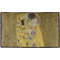 The Kiss (Klimt) - Lovers Personalized - 60x36 (APPROVAL)