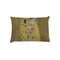 The Kiss (Klimt) - Lovers Pillow Case - Toddler