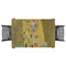 The Kiss (Klimt) - Lovers Tablecloth - 58"x58"