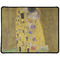 The Kiss (Klimt) - Lovers Large Gaming Mouse Pad - 12.5" x 10"