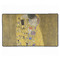 The Kiss (Klimt) - Lovers XXL Gaming Mouse Pads - 24" x 14" - APPROVAL