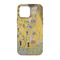 The Kiss (Klimt) - Lovers iPhone 13 Pro Tough Case - Back