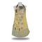 The Kiss (Klimt) - Lovers Apron