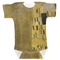 The Kiss (Klimt) - Lovers Baby Bodysuit 6-12