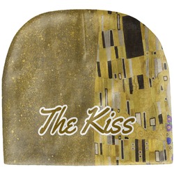 The Kiss (Klimt) - Lovers Baby Hat (Beanie)