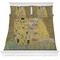The Kiss (Klimt) - Lovers Comforters