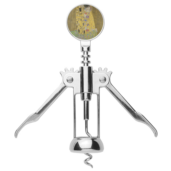 The Kiss - Lovers Corkscrew - Alt