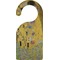 The Kiss (Klimt) - Lovers Door Hanger