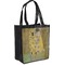 The Kiss (Klimt) - Lovers Grocery Bag