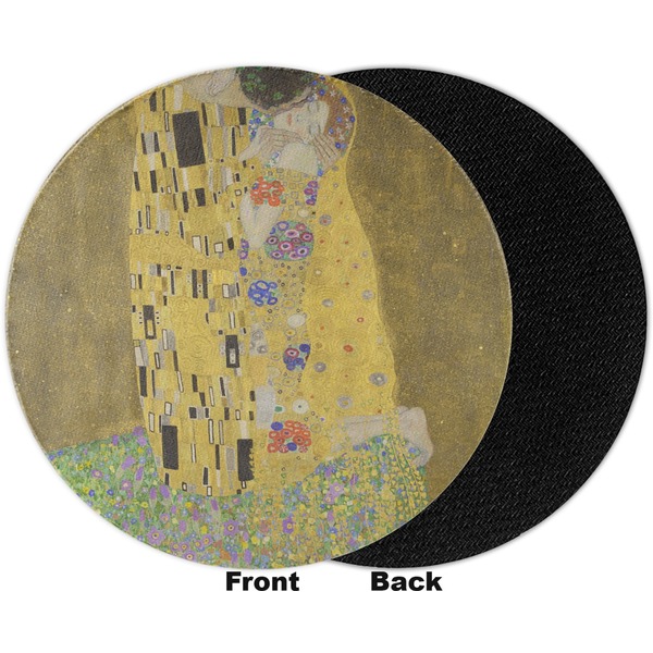 The Kiss - Lovers Jar Opener - Apvl