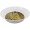 The Kiss (Klimt) - Lovers Melamine Bowl - 12 oz
