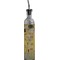 The Kiss (Klimt) - Lovers Oil Dispenser Bottle
