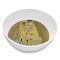 The Kiss - Lovers Melamine Bowl - Side and center