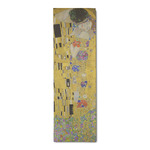 The Kiss (Klimt) - Lovers Runner Rug - 3.66'x8'