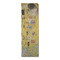 The Kiss (Klimt) - Lovers Runner Rug - 2.5'x8'