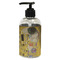 The Kiss (Klimt) - Lovers Small Soap/Lotion Bottle