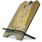 The Kiss (Klimt) - Lovers Stylized Tablet Stand