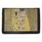 The Kiss (Klimt) - Lovers Trifold Wallet