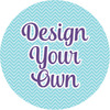 Multipurpose Round Labels - 1"