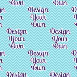 Design Your Own Fabric by the Yard