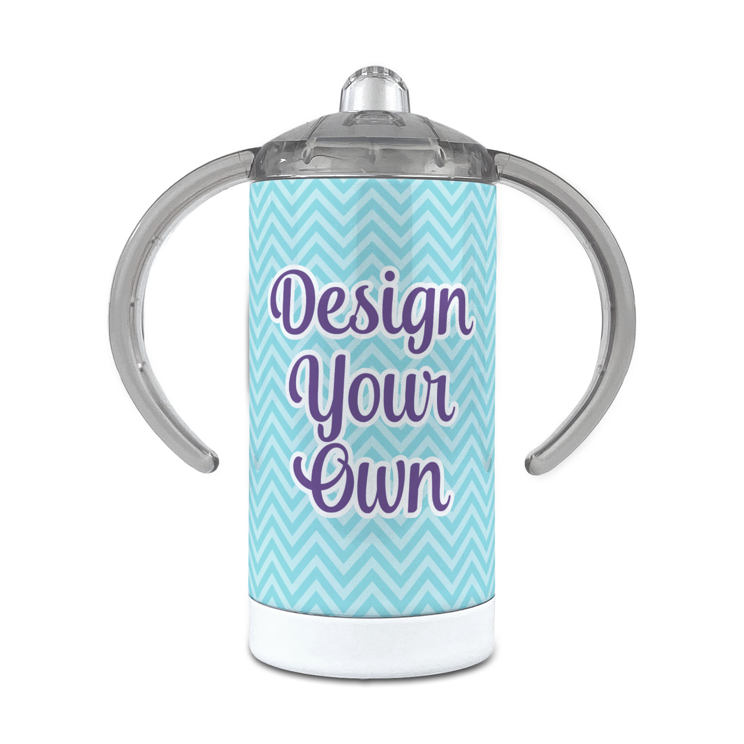 https://www.youcustomizeit.com/common/MAKE/965833/Design-Your-Own-12-oz-Stainless-Steel-Sippy-Cups-FRONT.jpg?lm=1671171250