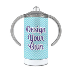 https://www.youcustomizeit.com/common/MAKE/965833/Design-Your-Own-12-oz-Stainless-Steel-Sippy-Cups-FRONT_250x250.jpg?lm=1671171250