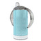 Design Your Own 12 oz Stainless Steel Sippy Cups - FULL