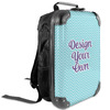 Kids Hard Shell Backpack