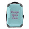 Design Your Own 15" Hard Shell Backpack