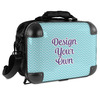 Hard Shell Briefcase - 15"