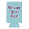 Design Your Own Can Cooler