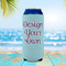 Design Your Own 16oz Can Sleeve - LIFESTYLE
