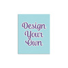 Poster - Multiple Sizes