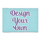 Design Your Own Patio Rug - 2' x 3'