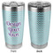 Design Your Own 20oz SS Tumbler - Full Print - Approval