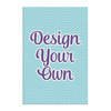 Posters - Matte - 20" x 30"