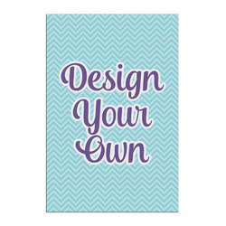 Design Your Own Posters - Matte - 20" x 30"