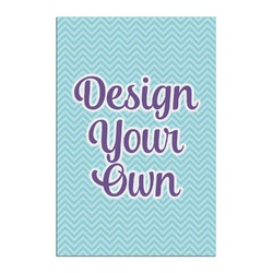 Design Your Own Posters - Matte - 20" x 30"