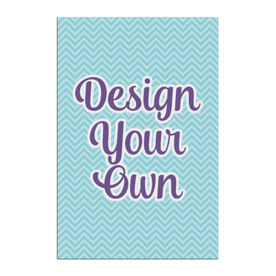 Design Your Own Posters - Matte - 20x30