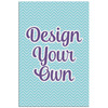 Poster - Matte - 24" x 36"