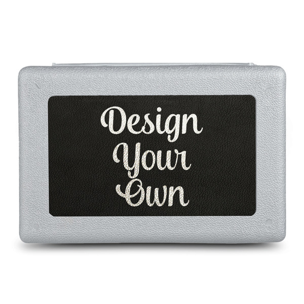 Design Your Own 26 Piece Deluxe Home Tool Kit - Approval