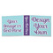 Design Your Own 3-Ring Binder Approval- 3in