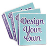 3-Ring Binder