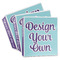Design Your Own 3-Ring Binder Group