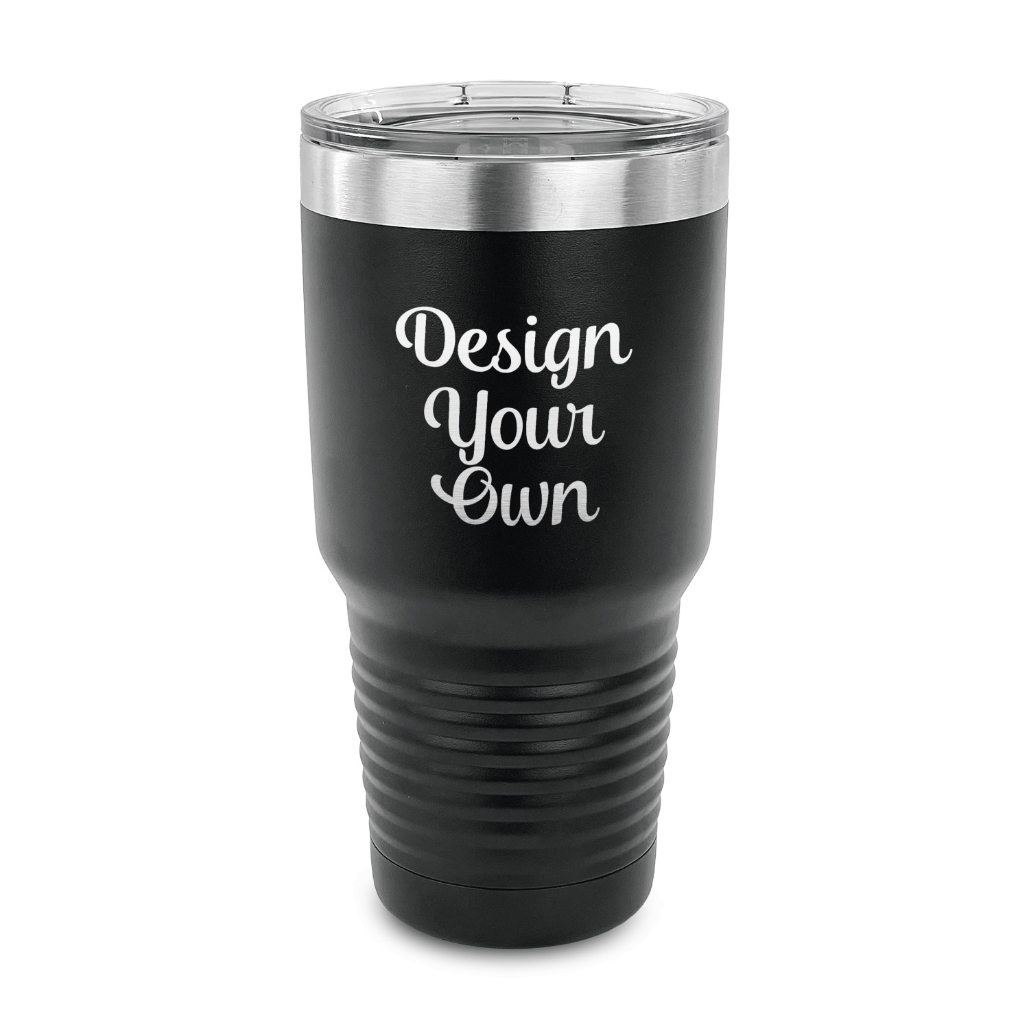 https://www.youcustomizeit.com/common/MAKE/965833/Design-Your-Own-30-oz-Stainless-Steel-Ringneck-Tumblers-Black-FRONT.jpg?lm=1633711865