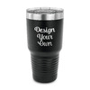 30 oz Stainless Steel Tumbler