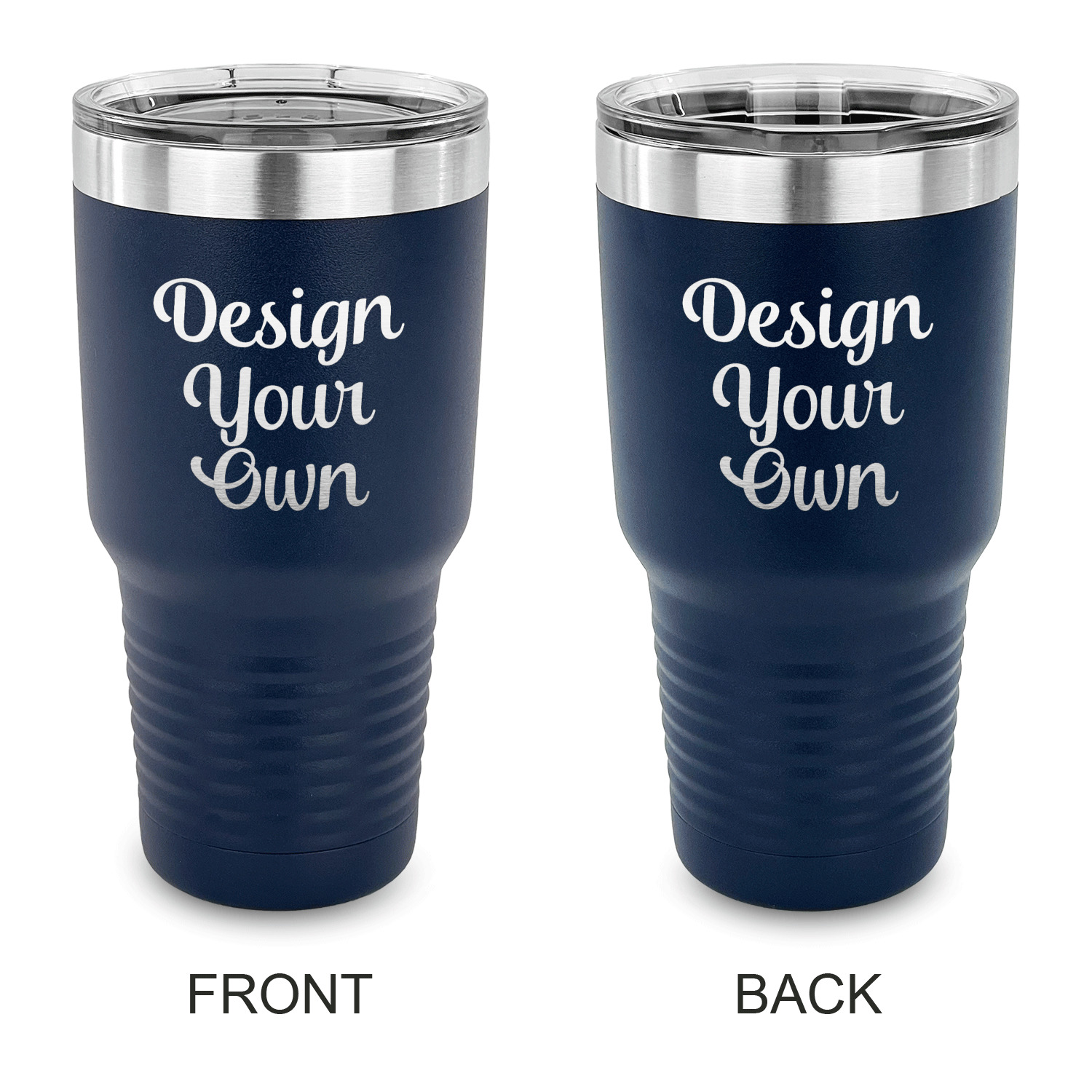 https://www.youcustomizeit.com/common/MAKE/965833/Design-Your-Own-30-oz-Stainless-Steel-Ringneck-Tumblers-Navy-Double-Sided-APPROVAL.jpg?lm=1633554073