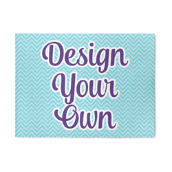 Design Your Own Area Rug