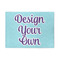 Design Your Own Area Rug