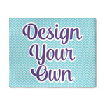 Design Your Own Indoor Area Rug - 8' x 10'